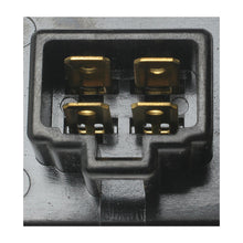 Load image into Gallery viewer, RU-271 Standard Ignition HVAC Blower Motor Resistor Standard Ignition Canada
