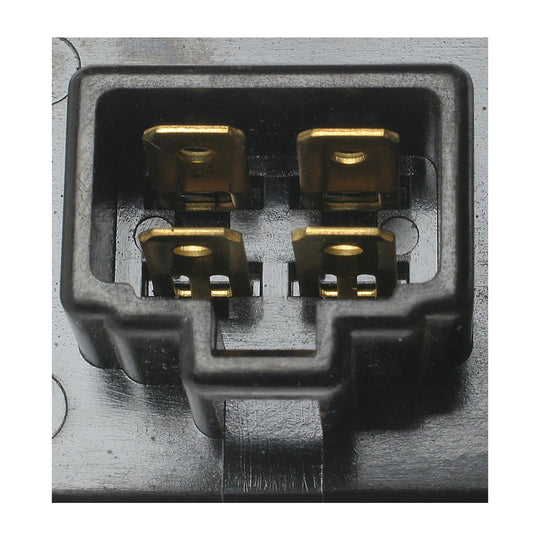 RU-271 Standard Import HVAC Blower Motor Resistor Standard Import Canada