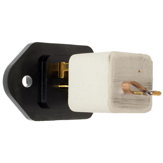 RU-272 Standard Ignition HVAC Blower Motor Resistor Standard Ignition Canada