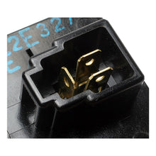 Load image into Gallery viewer, RU-272 Standard Import HVAC Blower Motor Resistor Standard Import Canada