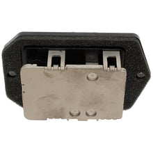 Load image into Gallery viewer, RU-273 Standard Ignition HVAC Blower Motor Resistor Standard Ignition Canada