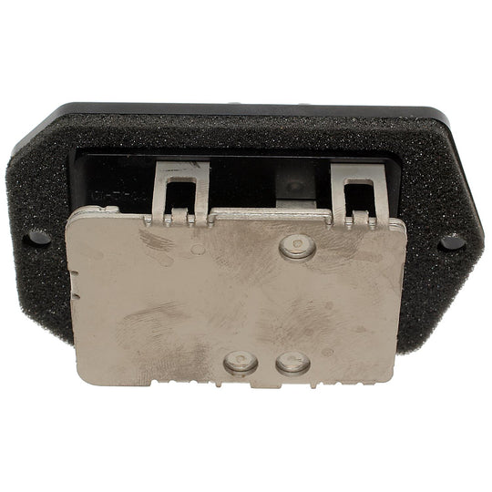 RU-273 Standard Ignition HVAC Blower Motor Resistor Standard Ignition Canada
