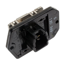 Load image into Gallery viewer, RU-273 Standard Ignition HVAC Blower Motor Resistor Standard Ignition Canada