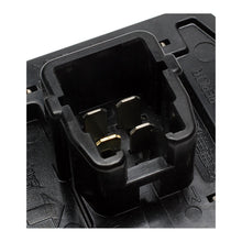 Load image into Gallery viewer, RU-273 Standard Ignition HVAC Blower Motor Resistor Standard Ignition Canada