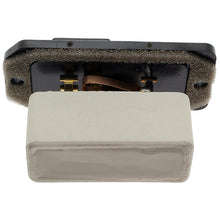 Load image into Gallery viewer, RU-274 Standard Ignition HVAC Blower Motor Resistor Standard Ignition Canada