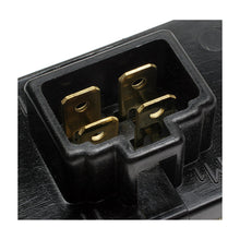 Load image into Gallery viewer, RU-274 Standard Ignition HVAC Blower Motor Resistor Standard Ignition Canada