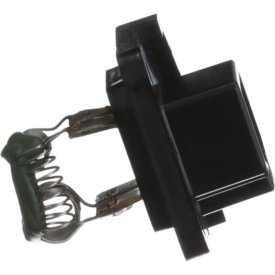RU-275 HVAC Blower Motor Resistor Standard Import Canada