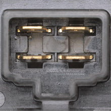 Load image into Gallery viewer, RU-275 HVAC Blower Motor Resistor Standard Import Canada