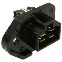 Load image into Gallery viewer, RU-275 HVAC Blower Motor Resistor Standard Import Canada
