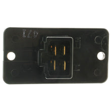 Load image into Gallery viewer, RU-276 Standard Ignition HVAC Blower Motor Resistor Standard Ignition Canada