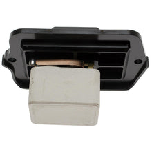 Load image into Gallery viewer, RU-278 Standard Import HVAC Blower Motor Resistor Standard Import Canada