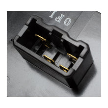 Load image into Gallery viewer, RU-278 Standard Import HVAC Blower Motor Resistor Standard Import Canada