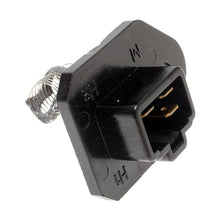 Load image into Gallery viewer, RU-279 Standard Import HVAC Blower Motor Resistor Standard Import Canada