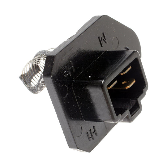 RU-279 Standard Import HVAC Blower Motor Resistor Standard Import Canada