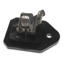 Load image into Gallery viewer, RU-279 Standard Ignition HVAC Blower Motor Resistor Standard Ignition Canada