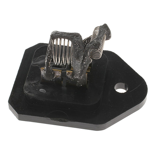 RU-279 Standard Import HVAC Blower Motor Resistor Standard Import Canada