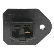 Load image into Gallery viewer, RU-279 Standard Import HVAC Blower Motor Resistor Standard Import Canada
