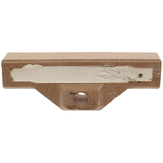 RU-27 Standard Ignition Fuel Pump Resistor Standard Ignition Canada