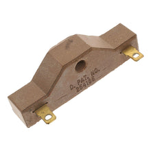 Load image into Gallery viewer, RU-27 Standard Ignition Fuel Pump Resistor Standard Ignition Canada