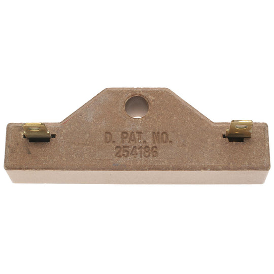 RU-27 Standard Ignition Fuel Pump Resistor Standard Ignition Canada