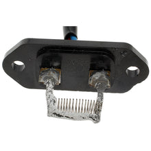 Load image into Gallery viewer, RU-281 Standard Import HVAC Blower Motor Resistor Standard Import Canada