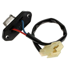 Load image into Gallery viewer, RU-281 Standard Import HVAC Blower Motor Resistor Standard Import Canada