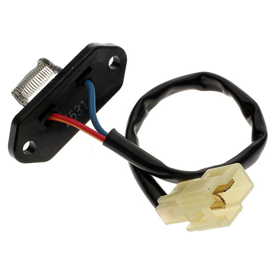 RU-281 Standard Import HVAC Blower Motor Resistor Standard Import Canada