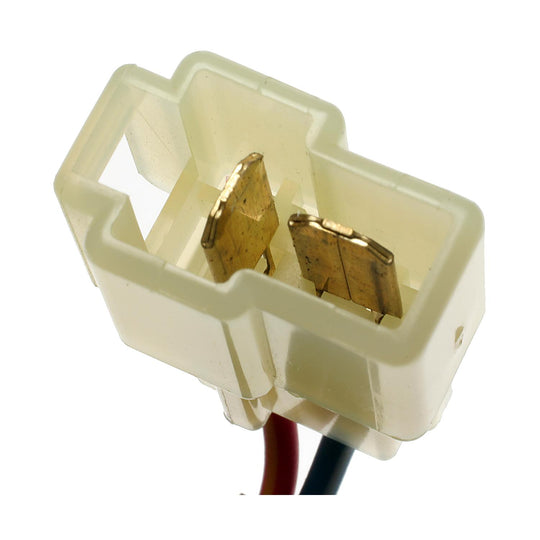 RU-281 Standard Import HVAC Blower Motor Resistor Standard Import Canada
