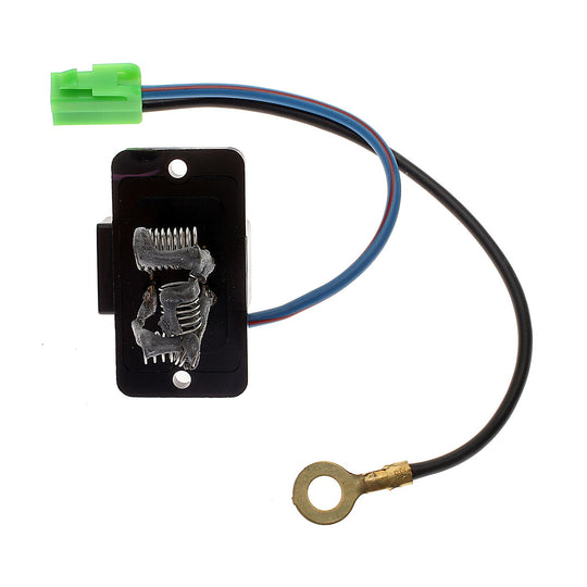 RU-283 Standard Import HVAC Blower Motor Resistor Standard Import Canada