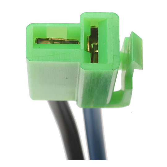 RU-283 Standard Import HVAC Blower Motor Resistor Standard Import Canada