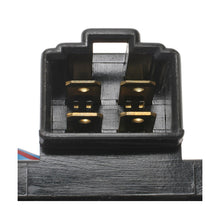 Load image into Gallery viewer, RU-283 Standard Ignition HVAC Blower Motor Resistor Standard Ignition Canada
