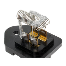 Load image into Gallery viewer, RU-285 Standard Import HVAC Blower Motor Resistor Standard Import Canada