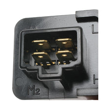 Load image into Gallery viewer, RU-285 Standard Import HVAC Blower Motor Resistor Standard Import Canada