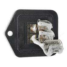 Load image into Gallery viewer, RU-286 Standard Import HVAC Blower Motor Resistor Standard Import Canada