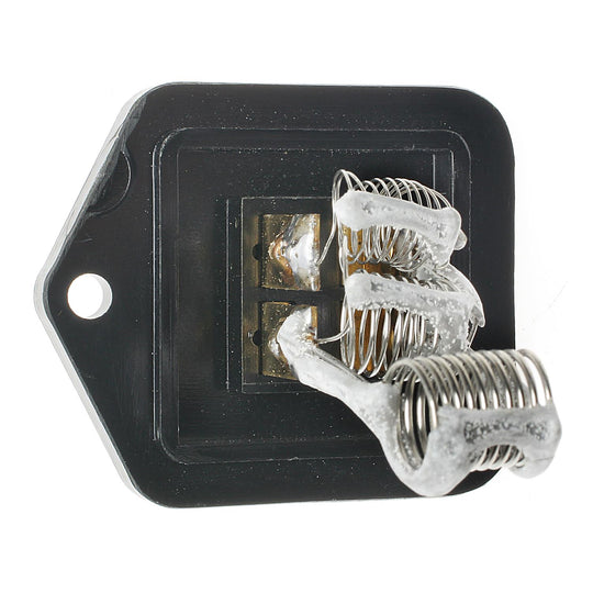 RU-286 Standard Import HVAC Blower Motor Resistor Standard Import Canada