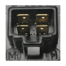 Load image into Gallery viewer, RU-286 Standard Ignition HVAC Blower Motor Resistor Standard Ignition Canada