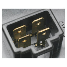 Load image into Gallery viewer, RU-287 Standard Import HVAC Blower Motor Resistor Standard Import Canada