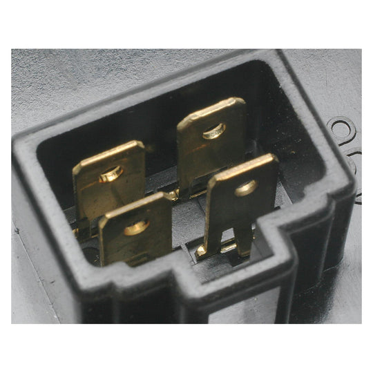 RU-287 Standard Import HVAC Blower Motor Resistor Standard Import Canada