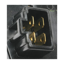 Load image into Gallery viewer, RU-289 Standard Ignition HVAC Blower Motor Resistor Standard Ignition Canada