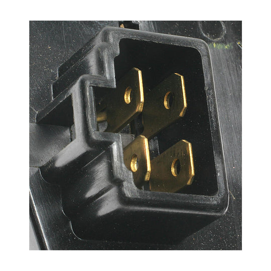 RU-289 Standard Ignition HVAC Blower Motor Resistor Standard Ignition Canada