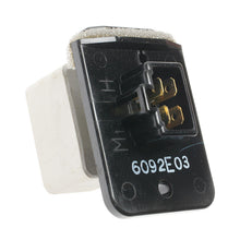 Load image into Gallery viewer, RU-290 Standard Import HVAC Blower Motor Resistor Standard Import Canada