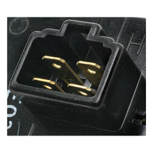 Load image into Gallery viewer, RU-290 Standard Import HVAC Blower Motor Resistor Standard Import Canada