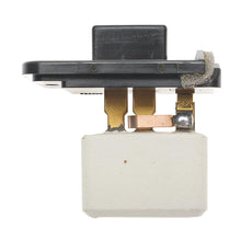 Load image into Gallery viewer, RU-290 Standard Import HVAC Blower Motor Resistor Standard Import Canada