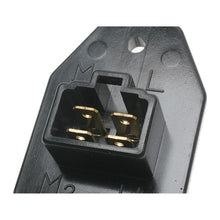 Charger l'image dans la galerie, RU-291 Standard Ignition HVAC Blower Motor Resistor Standard Ignition Canada
