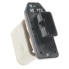 Load image into Gallery viewer, RU-292 Standard Ignition HVAC Blower Motor Resistor Standard Ignition Canada