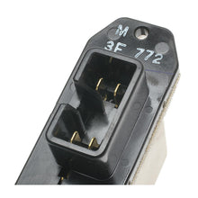 Load image into Gallery viewer, RU-292 Standard Import HVAC Blower Motor Resistor Standard Import Canada