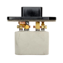 Load image into Gallery viewer, RU-292 Standard Import HVAC Blower Motor Resistor Standard Import Canada