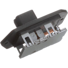 Load image into Gallery viewer, RU-294 HVAC Blower Motor Resistor Standard Ignition Canada