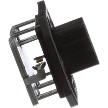 Load image into Gallery viewer, RU-294 HVAC Blower Motor Resistor Standard Ignition Canada