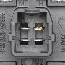 Load image into Gallery viewer, RU-294 HVAC Blower Motor Resistor Standard Ignition Canada